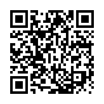 05/0㊣透天★光興路890南巷5弄15號3層樓-QR CODE