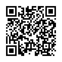 04/30㊣遠雄之星3★港新三路26號5樓之3-QR CODE