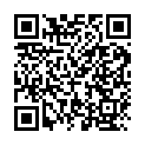 04/15㊣富宇東方之冠★市政路169號19樓之2-QR CODE