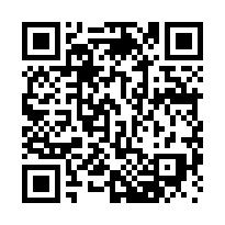 04/21㊣洲際W★四平路576號2樓之2-QR CODE