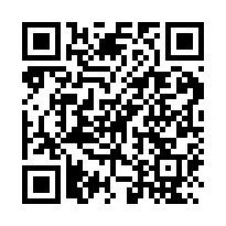 04/16㊣昌祐品觀★保安五街19號2樓之3-QR CODE