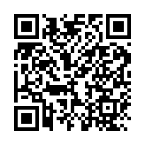 停04/08㊣檸檬樹★中山路36巷15號10樓-QR CODE