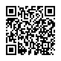 0/16㊣勝美悠活郡★新興路32號8樓之1-QR CODE