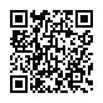 05/07㊣華泰椰城椰泉區★安平路57號15樓-QR CODE