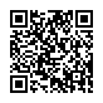 流04/13㊣華廈★得和路28號4樓-QR CODE
