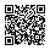 04/29㊣四川大樓★四川路二段243號13樓-QR CODE