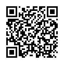 04/29㊣公寓★長元街65巷22弄17號1樓-QR CODE