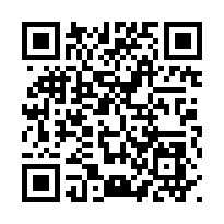 04/29㊣太平洋花園廣場★三和路四段16號10樓之4-QR CODE