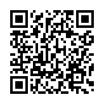 04/21㊣綠花園★浮筧街125巷70號7樓-QR CODE