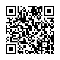 04/20㊣B&W樹位光廊★惟馨街95號6樓之2-QR CODE