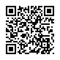 04/20㊣環宇市★光明路126巷65弄13號1樓-QR CODE