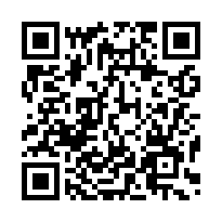 04/29㊣公寓★長安街210巷2弄7之1號2樓-QR CODE