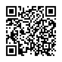 流04/09㊣瑞松花園廣場★瑞松街150巷20號5樓之17-QR CODE