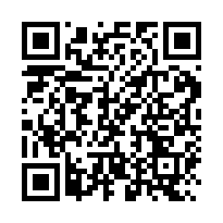 04/23㊣透天★春日路110巷18號2層樓-QR CODE
