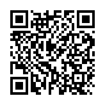04/22㊣公寓★磐石路7巷13號2樓-QR CODE