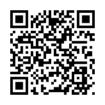 04/23㊣世貿亭園★福中九街13巷8號2樓-QR CODE