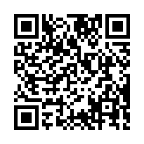 05/11㊣仁暉雅筑★寶興街68巷29號7樓-QR CODE