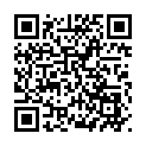 06/11㊣美之城社區★永業路81巷40號5樓-QR CODE