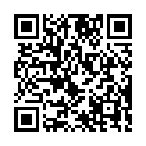 04/22㊣透天★豐田七街28號4層樓-QR CODE