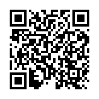 停03/25㊣首璽桂冠★光明九路36之3號6樓-QR CODE