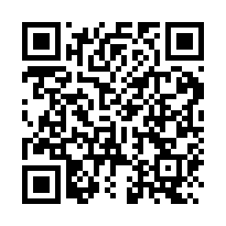 04/28㊣透天★茄投路福頭崙巷1之51號2層樓-QR CODE