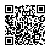 04/22㊣凱旋名人巷★東明路77巷180號2樓疑似兇宅-QR CODE