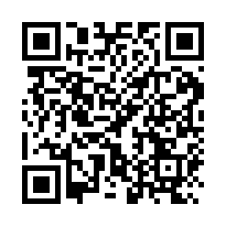 04/22㊣首泰信義★信義路四段257號28樓-QR CODE