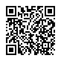 04/28㊣遠雄CASA★中原街104號1至2樓-QR CODE