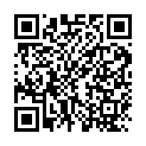04/28㊣世界V1★中山路二段332巷3號13樓-QR CODE