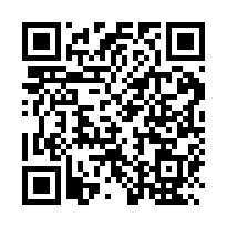 05/11㊣璞真作★忠孝東路四段77巷17號5樓之2-QR CODE