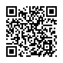 04/22公寓八德路三段158巷60號3樓-QR CODE