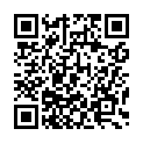 05/06㊣研究苑★東勢街201巷373號2層樓-QR CODE