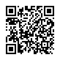 04/28㊣公寓★東華街64號3樓-QR CODE