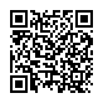 04/20㊣公寓★連城路265巷12弄1號3樓-QR CODE