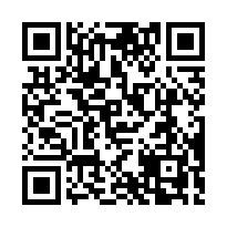 04/23㊣透天★聖軍路97巷26號5層樓-QR CODE