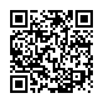 04/29㊣透天★綠葉街2號3層樓-QR CODE