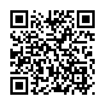 05/11㊣華廈★瑞安街113號2樓-QR CODE