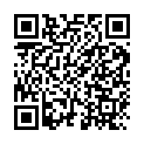 流04/09㊣公寓★內湖路一段437巷4弄6號2樓-QR CODE
