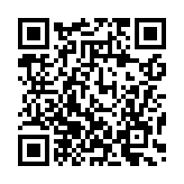 05/07㊣東豐★福德二路400號8樓-QR CODE