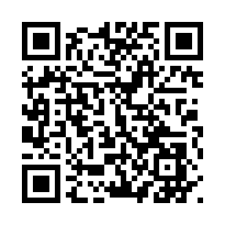 04/27㊣萬通台北2011★興福寮88巷9號5樓-QR CODE