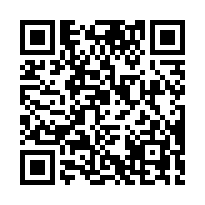 流04/08㊣大千豪景★新坡一街18巷6弄36號3至5樓-QR CODE