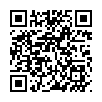 04/28㊣麗寶麗池★後寮二路247巷5號12樓之3-QR CODE