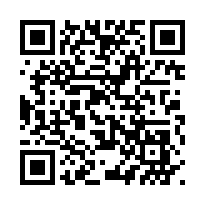 04/23㊣幸福雅御B區★仁德街118號4樓-QR CODE