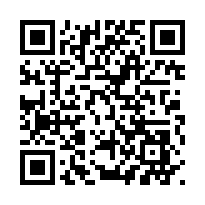 04/23㊣日光花園★福祿一街43號7樓-QR CODE