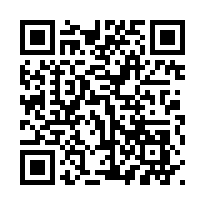 04/23㊣合輝雲門★新埔八街72號4樓-QR CODE