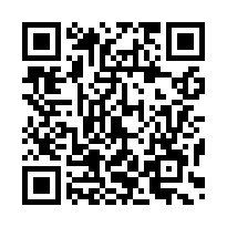 04/29㊣相品城市摩方★天津路三段111號5樓之1-QR CODE