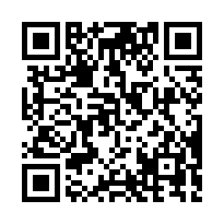 04/23㊣惠宇世紀願景★太原路三段8號7樓之3-QR CODE