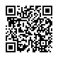 04/22㊣風格畫境★九龍街43號4樓-QR CODE