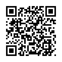 04/22㊣公寓★東信路110號4樓-QR CODE