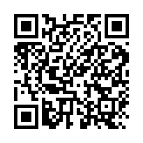 05/07㊣公寓★中港二街61號2樓-QR CODE